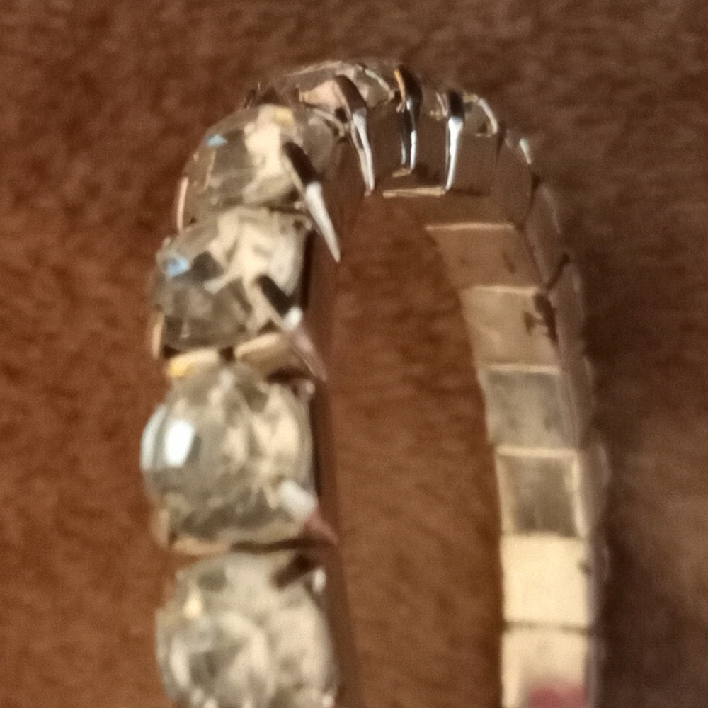 Bracelet - Picture 4 of 5